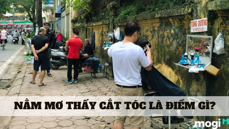 Nằm Mơ Thấy Cháy Nhà Ý Nghĩa Và Những Điều Bạn Cần Biết