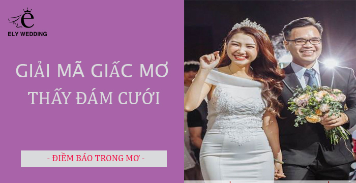 Nằm mơ thấy mình có bầu - Điều gì đang chờ đợi bạn?